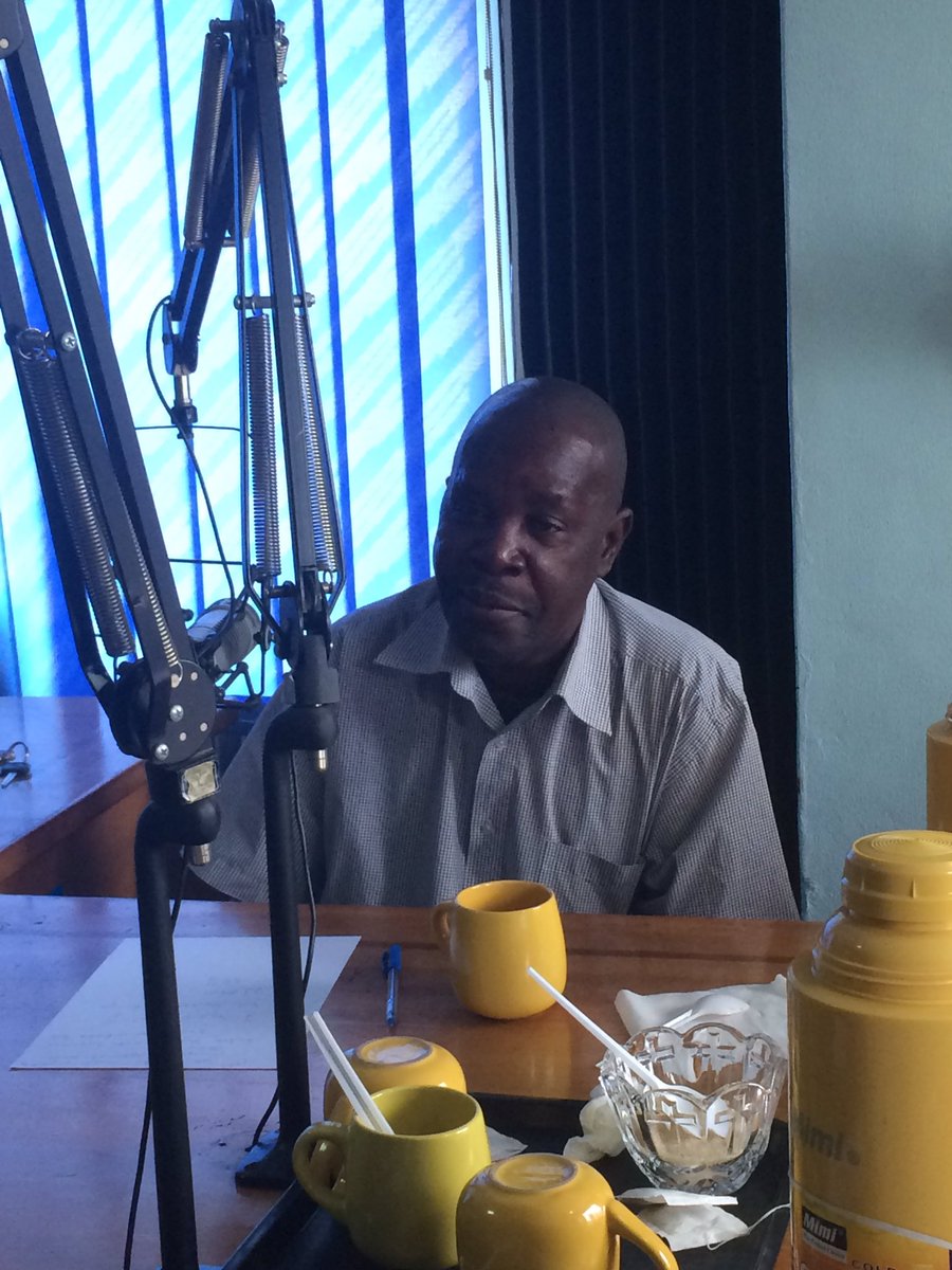 SemweyaMusoke's tweet photo. Thank you gangsters for contribution on #TheCapitalGang @capitalfmuganda #KyadondoEast #MakVCSearch https://t.co/I0F64mnkqd