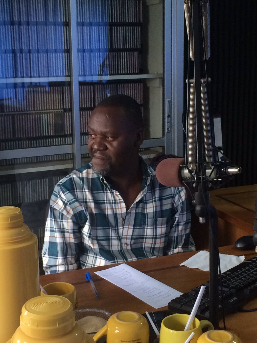 SemweyaMusoke's tweet photo. Thank you gangsters for contribution on #TheCapitalGang @capitalfmuganda #KyadondoEast #MakVCSearch https://t.co/I0F64mnkqd
