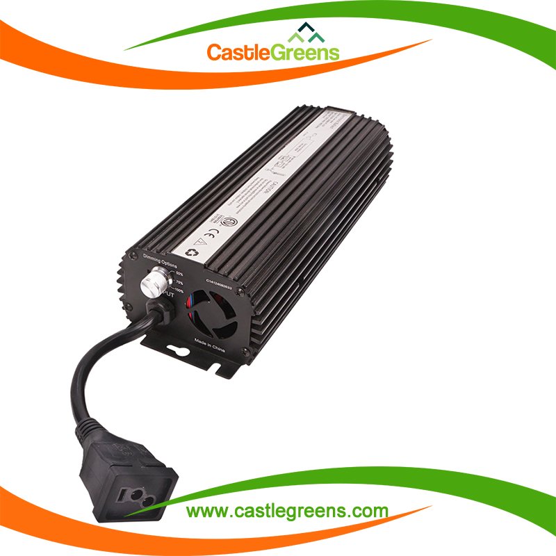 castle_greens's tweet photo. 400W 600W 1000W HPS MH Digital Dimmable Ballast CE ETL Listed for Indoor Hydroponic Growing System
Shop now:https://t.co/DlXxII1xxj
#Like https://t.co/ZzefNPTcQY