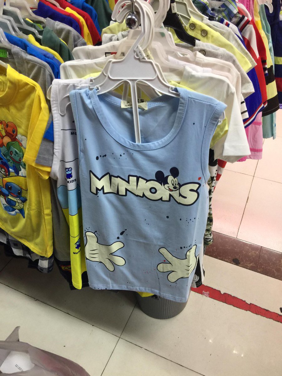 canalhumor_'s tweet photo. Ojo al crossover. https://t.co/6nIpccwl94