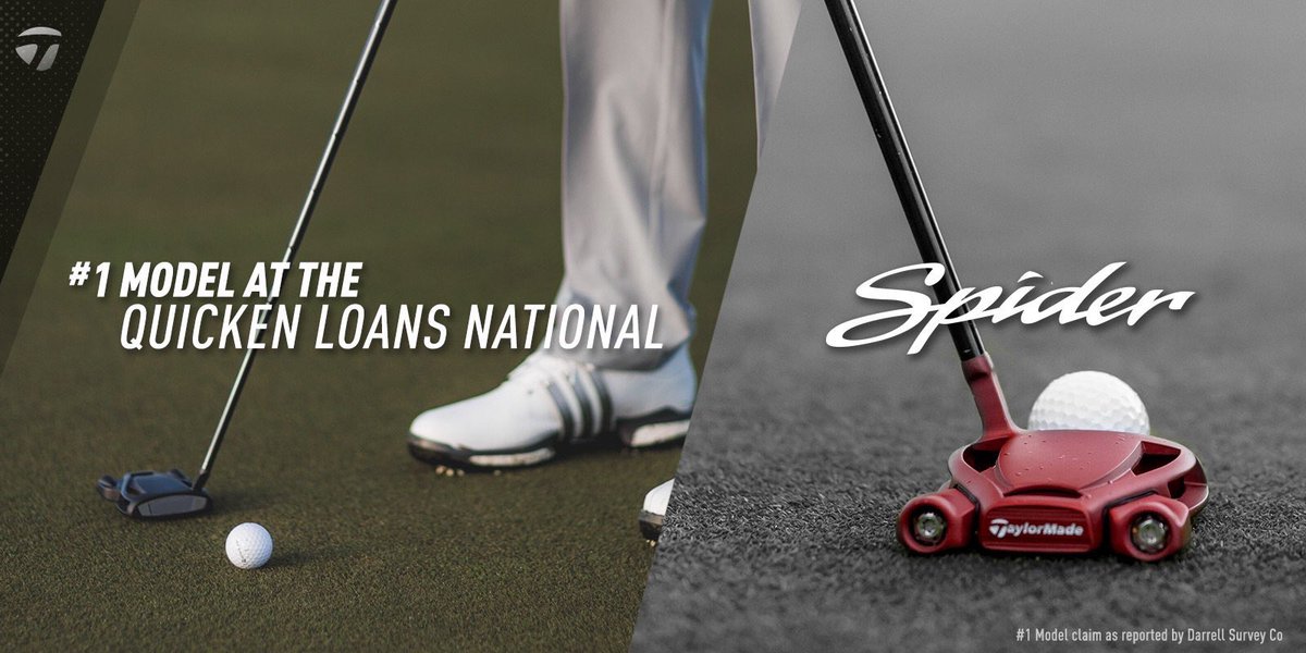 TaylorMadeSA tweet picture