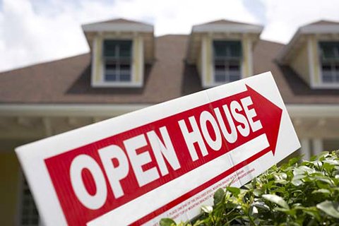 VanOpenHouse's tweet photo. This weekend's #OpenHouses in #SouthSurrey #WhiteRock: https://t.co/wNpAGWDS6Z https://t.co/owyfSdLvdO