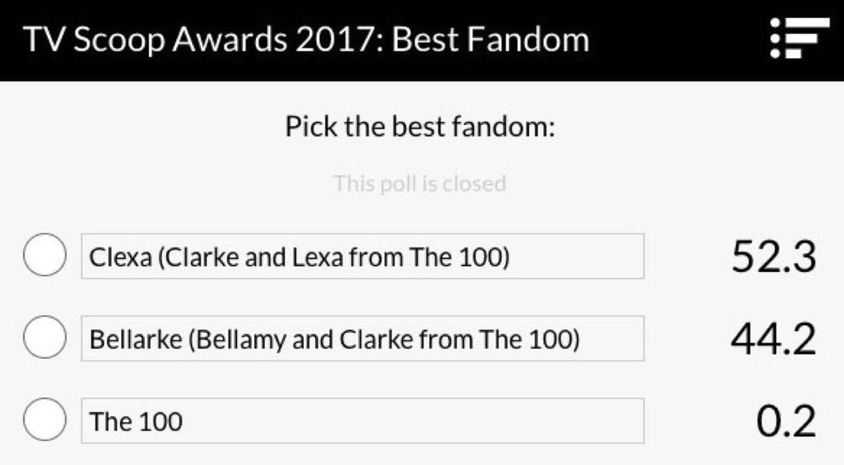 clexaslegendary tweet picture