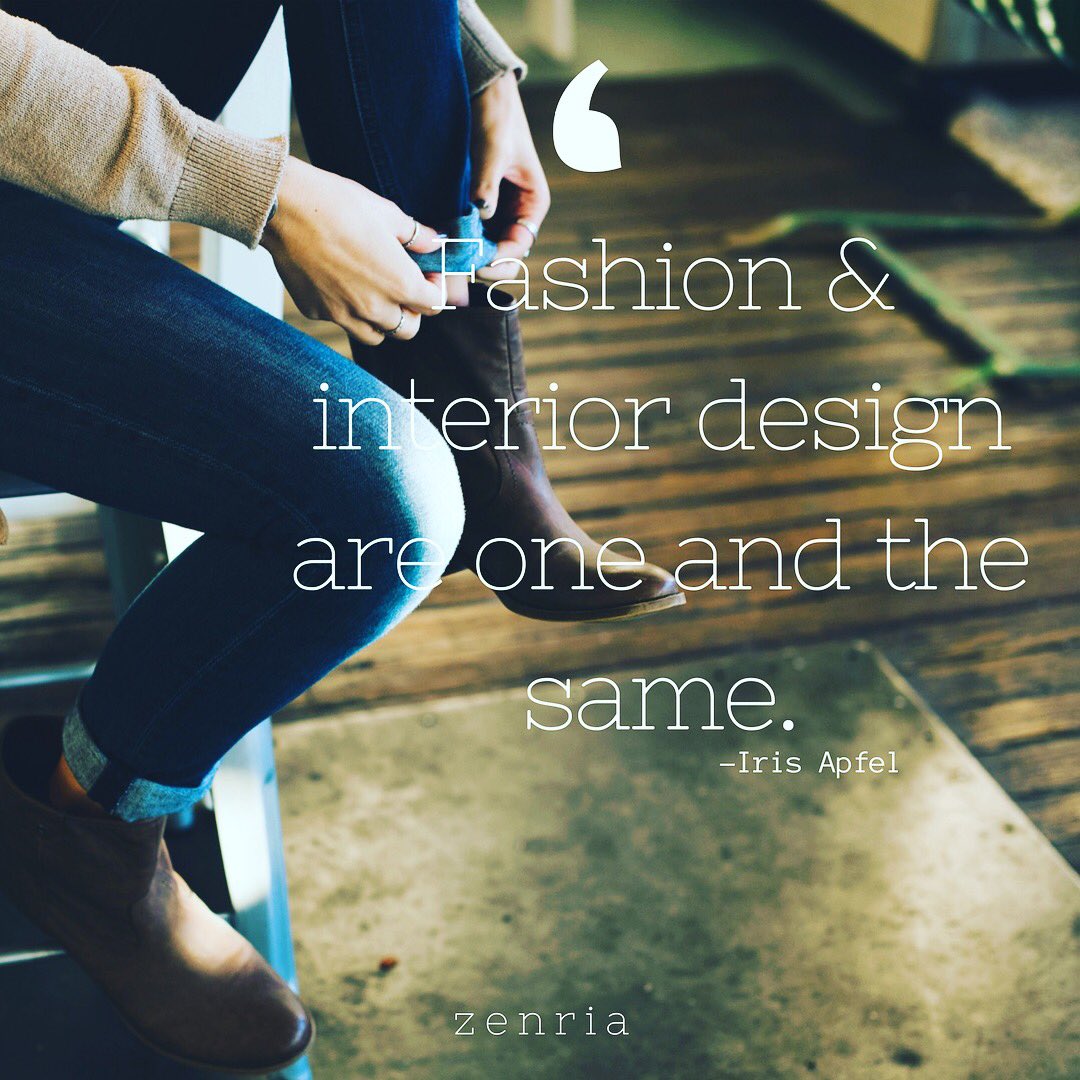 ZenriaShop's tweet photo. "Fashion..." -Iris Apfel  #handmadejewelry #bracelets #mensfashion #womensfashion #fashion #fashionista #onlineph #onlinesellerph https://t.co/ne5u6tSkpt