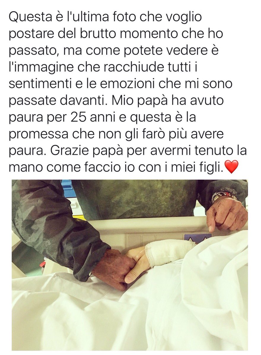 maxbiaggi's tweet photo. Oggi inizio la giornata così , esternando le emozioni prigioniere dentro di me da sempre. #miecambiatalavita https://t.co/cB7vqo5dQv