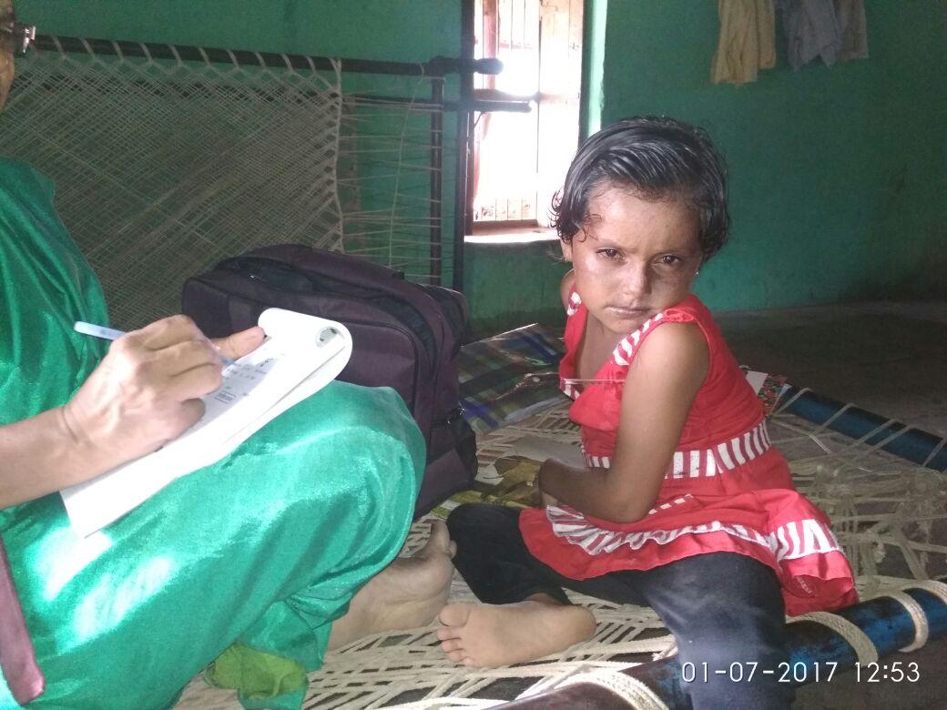 CollectrBarwani's tweet photo. .@CMMadhyaPradesh #SardarSarovar #R&R #greenCommandoes #health checkup @distBarwani https://t.co/eiOzPoeXi7