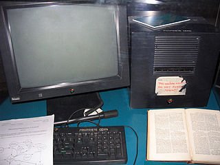 alexellisuk's tweet photo. Create a hardened Raspberry Pi NAS - https://t.co/ft3Hqlv2RQ @Raspberry_Pi @Docker #wdlabs #devops https://t.co/uFPAunlsIY