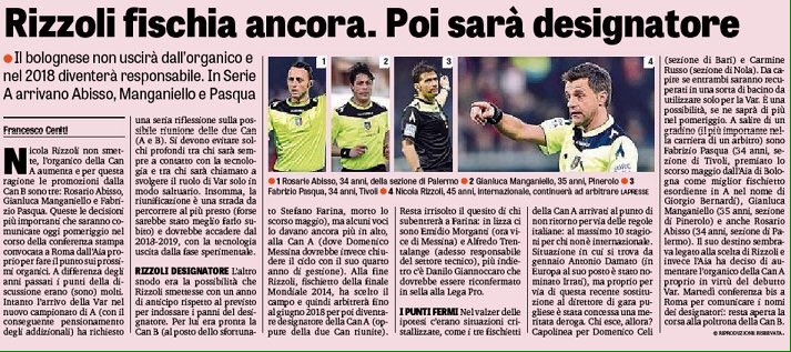 VL_Albertson's tweet photo. #Cardiff, la Vll finale persa.
Le verità di #DAlves.
Gli schiaffi di #Bonucci.
#Juve in frantumi.
Per ripartire servono certezze, #Rizzoli. https://t.co/Md1smpBohF