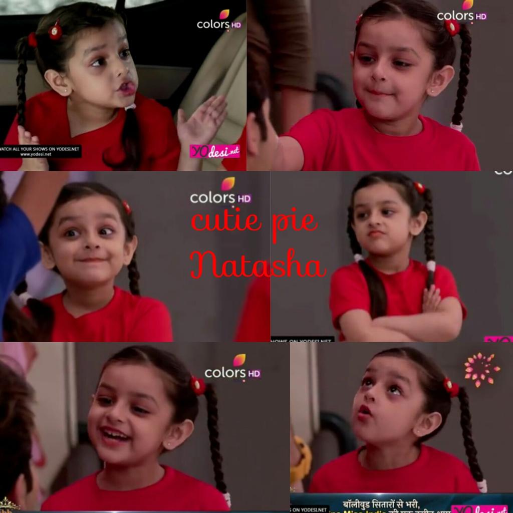 Janvi_only's tweet photo. Cutie pie Natasha 😘😘
@KDinspiresKDFW @rockstarKS_FC @sawerasays_ https://t.co/tOBfDSXK6d