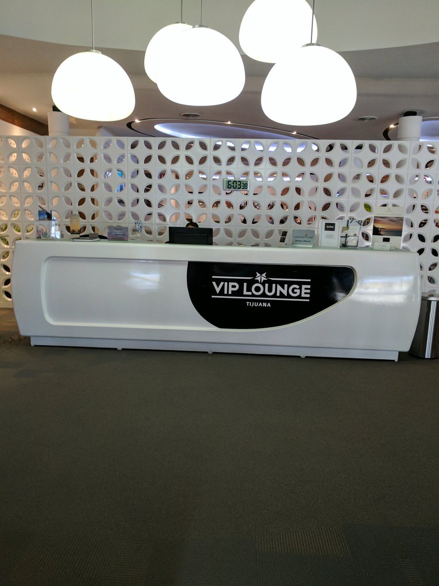 globalcravings's tweet photo. Started off out #4thofjulyweekend right! Hope everyone has a great holiday weekend! #VIP #mexico https://t.co/5J2qZATR3X