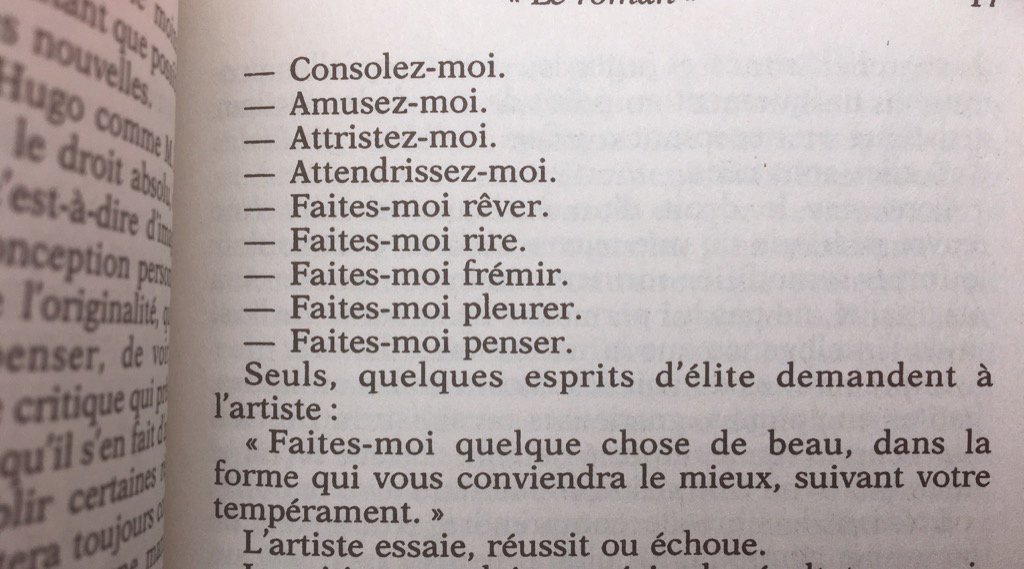 AureCasse's tweet image. 