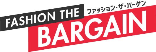 mkstoremk's tweet photo. 楽天×メンズナックルストアファッション・ザ・バーゲン開催中😆✨
お得なアイテムはもちろん、店内全品ポイント10倍です‼️‼️‼️

https://t.co/xcbIRba37q https://t.co/jBwfWlv19n