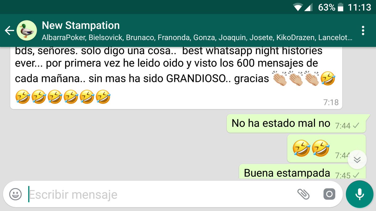 NewStampation's tweet photo. Ayer desembarcó en Rozvadov el yogurin de nuestra armada @joseluis_bur dispuesto a dejar su marca. Vaya q si la dejó #teamstampation🇪🇸🏳️🌈🐒 https://t.co/kN7o6hgx8P