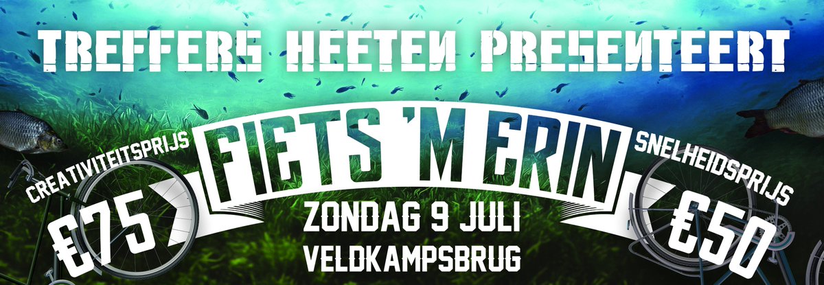 Geef je op door een sms of whatsapp naar: 06-52142135