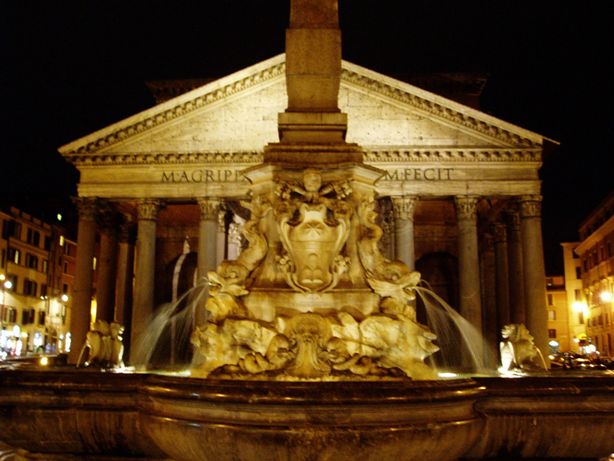 BernardWitek's tweet photo. view at Pantheon @NOWIAMME #photography #photo #gainwithxtiandela #italy #Italia #Roma #Rome #Twitter #500px #image #rt #F4F #folloback https://t.co/mTpwt4wUyS