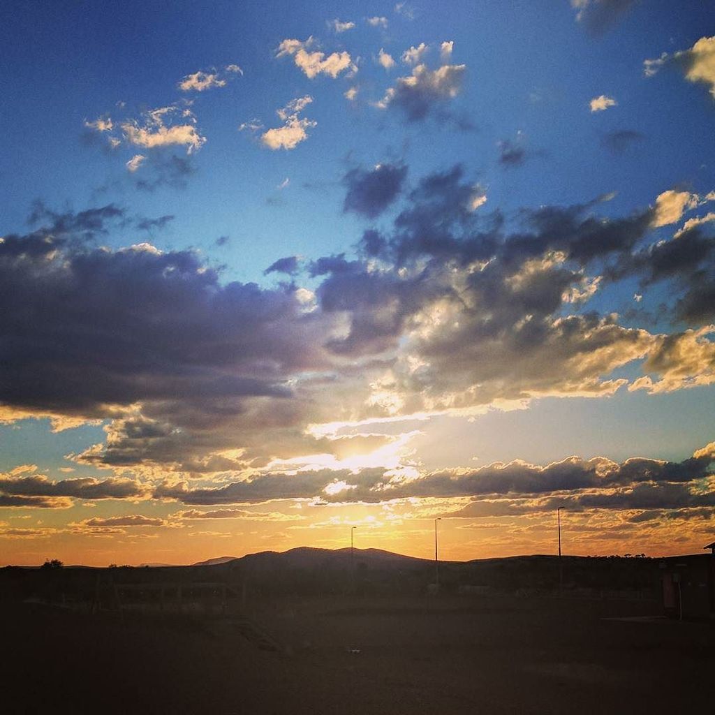 no_bs_wellness's tweet photo. #nobullshitwellness #fifowellness #pilbara #straya #ilytb #sunsets https://t.co/ySVrrYUdFg