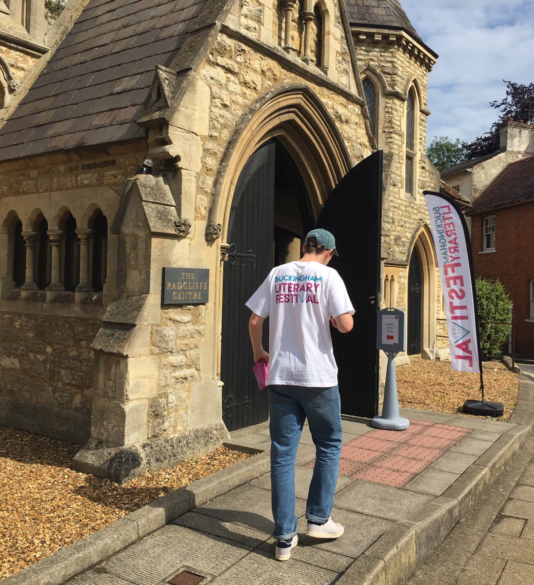 download benchmarking e government in europe and the