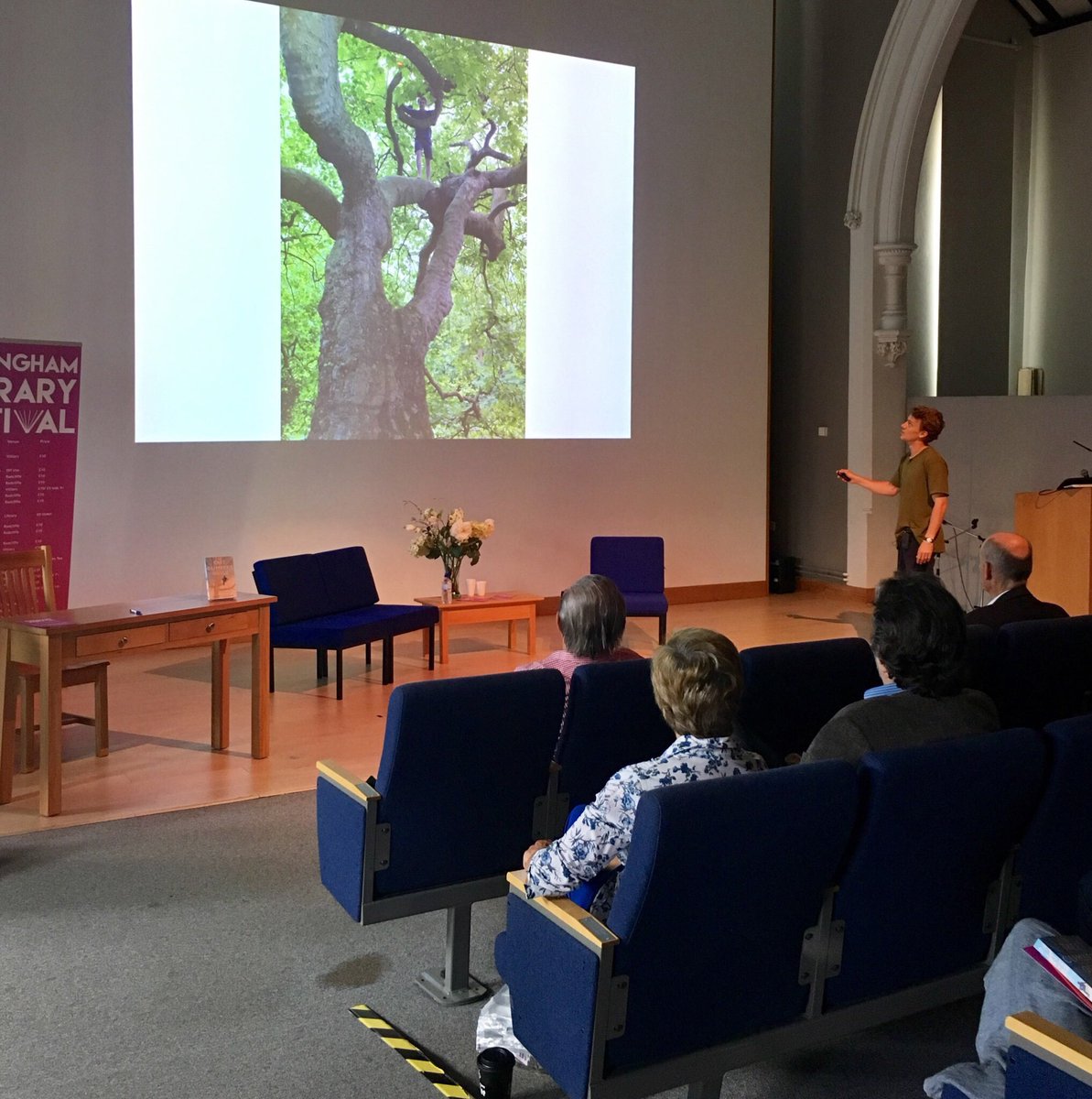 free aristotle the desire to