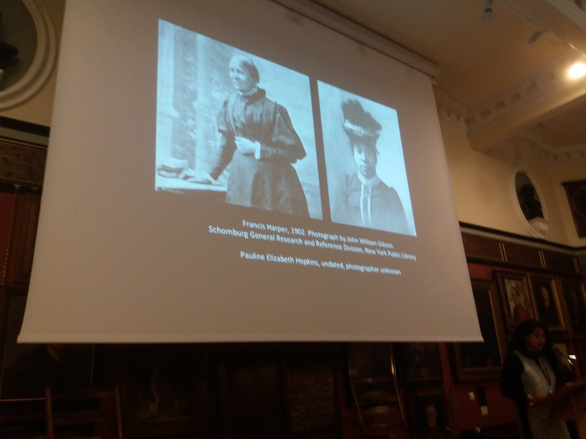 Costume Society UK tweet media