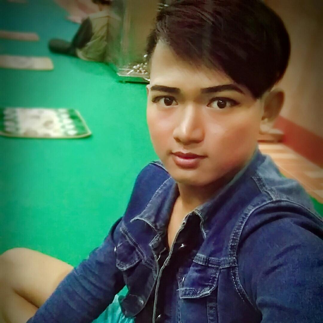 rakarmg tweet picture