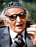 ali_92426's tweet photo. في عام 1929م ارادت الحكومة العراقية انشاء مدرسة للبنات في النجف فاعترض رجال الدين وقتها واعلنوا معارضتهم الصريحة ! https://t.co/eRw585ieY2