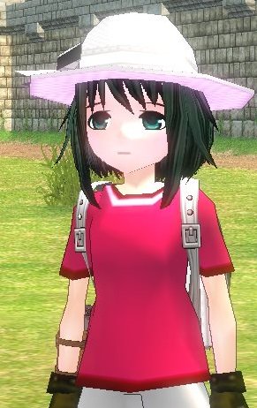 麦わら帽子のtwitterイラスト検索結果 古い順