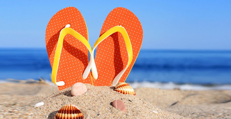 AcademiaAula's tweet photo. Nuestros alumnos están contentos. ¡Tenemos96%aprobados!El3 de julio empezamos con nuestros cursos de verano.Más info:https://t.co/nt14HojSFO https://t.co/0mYB8WJOuV
