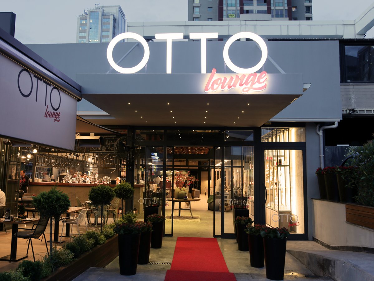 LoungeOtto's tweet photo. Bugün kendiniz için bir iyilik yapın ve OTTO Lounge’a gelin. #OttoLounge https://t.co/JrHaTpL68w