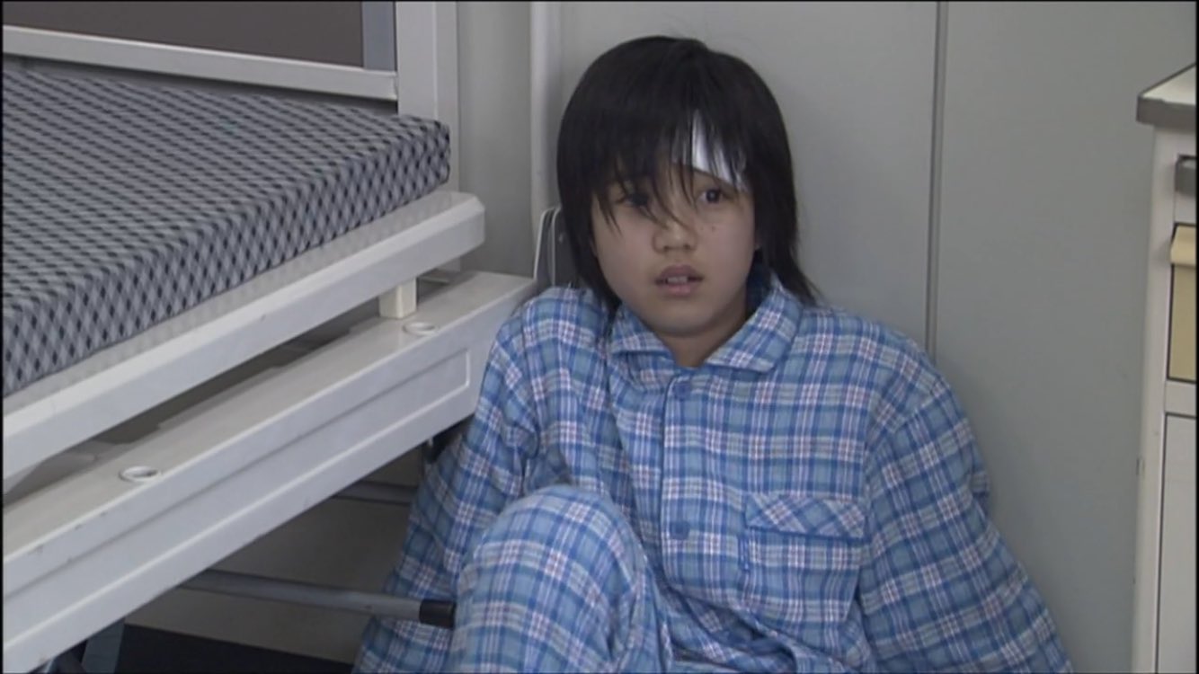 Twitter 上的 はる 仮面ライダー電王 5 6話 小越勇輝 取り敢えずただただ可愛い この後 キバでラモン 超電王シリーズの鬼ヶ島でrラモンと溝たくと同じくらい登場率高め T Co Mymsvwbbrk Twitter