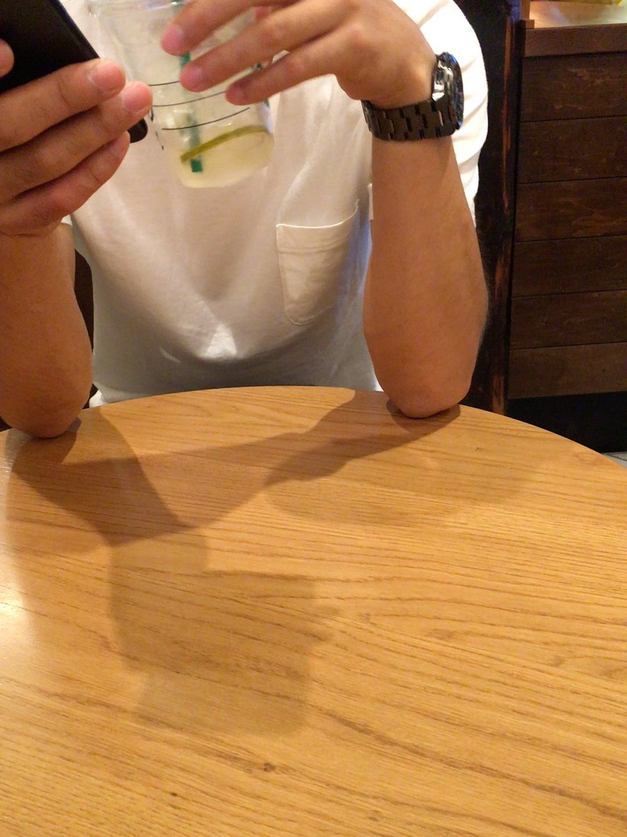 さき Saqi 323 Twitter