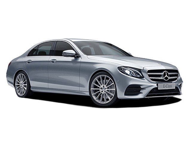 Cesci37's tweet photo. Don't buy the new Mercedes E class. Long list of recalls and 2 defects that they cannot fix - Mercedes aren't willing to do anything about … https://t.co/cuQqXMlWQE