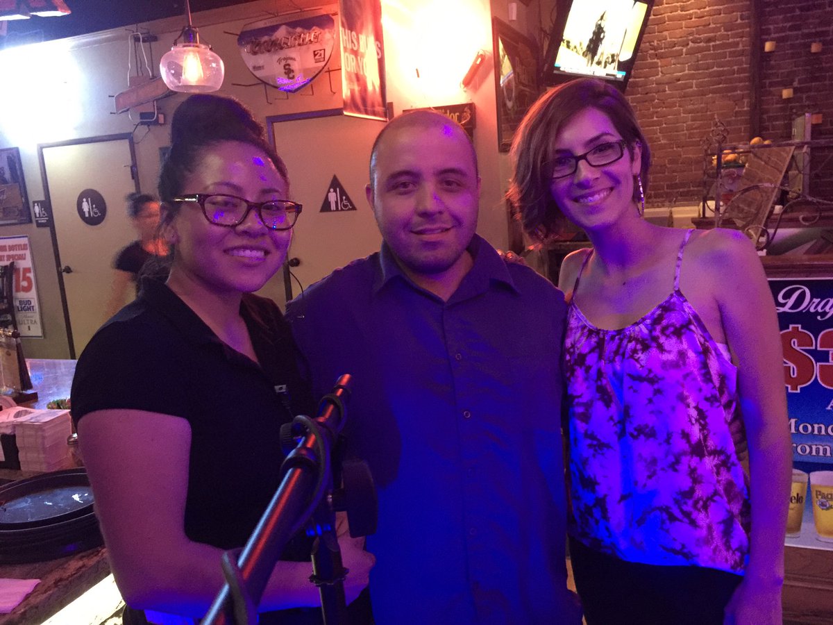 ExxaBand's tweet photo. CHEESE.! ๐ #cheese #exaband #3hermanosvn #lostreshermanos #musica #grupomusical #losangeles #live #musicaenvivo #fiesta https://t.co/bK0jgyymQU
