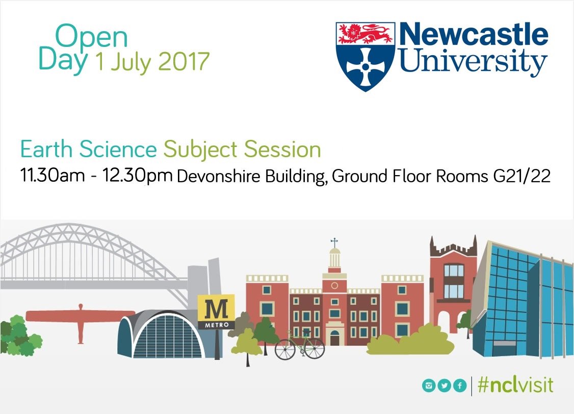 CeG Newcastle tweet media