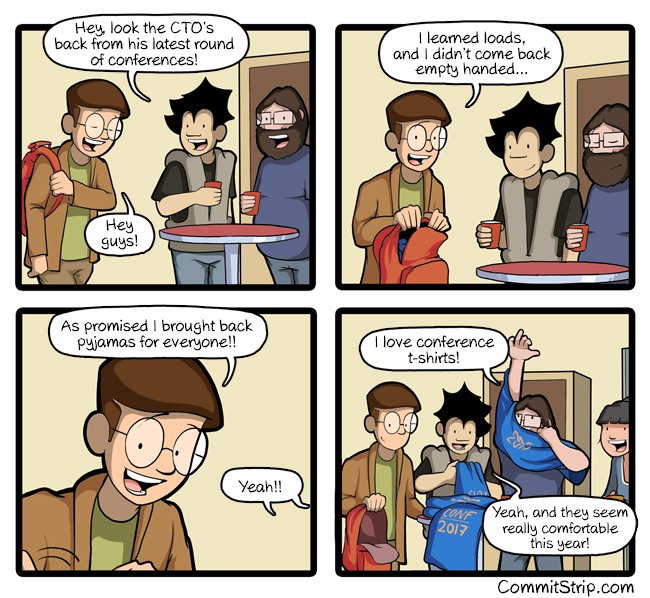 desymfonytroll's tweet photo. @socialpointeng @tanque_tm @socialpoint También es verdad, total para usar como pijama…
#desymfony https://t.co/BFgaHUyniF