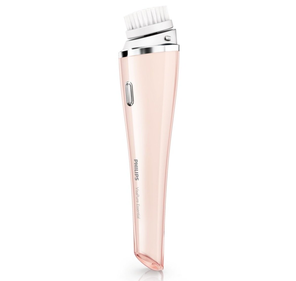 NewInZurich's tweet photo. Live in #Switzerland? Win a #Philips #Visapure facial cleaning brush in our #contest - https://t.co/HEMLxykHhu #beauty #contest #prizes https://t.co/NBBOAZVeS3