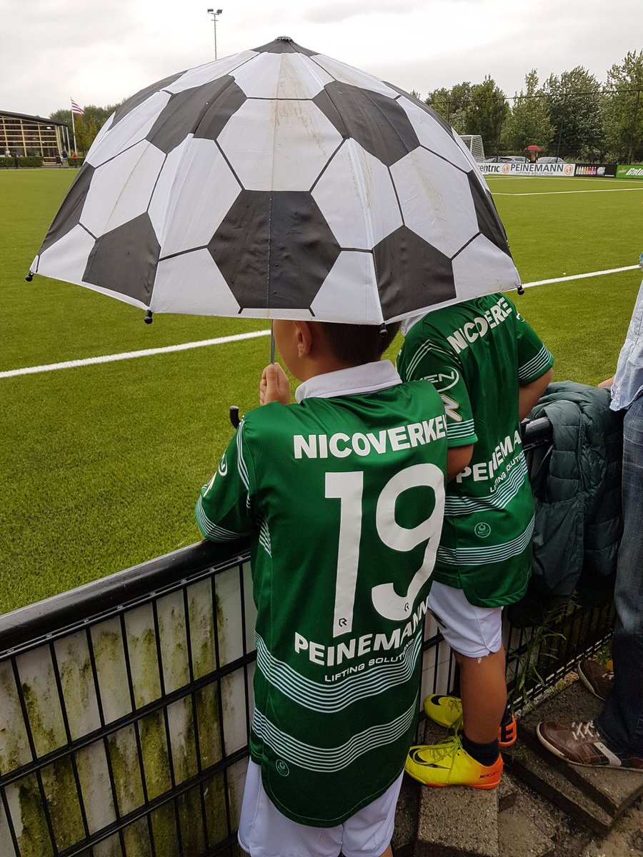 petervanderzwan's tweet photo. We zijn weer begonnen!π΄βͺ https://t.co/Z33A1R2rI4
