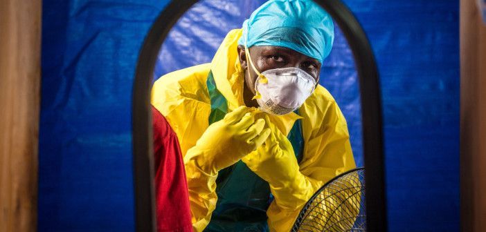 Humanosphere tweet media