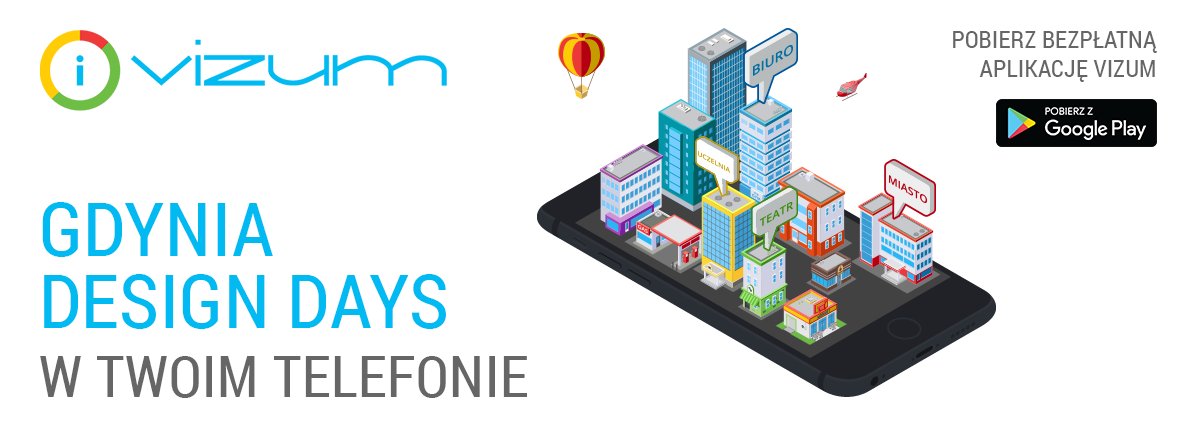 Vizum app tweet media