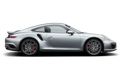 Zementierer's tweet photo. #porschezentrumallgäu https://t.co/YV1fdc7UGl