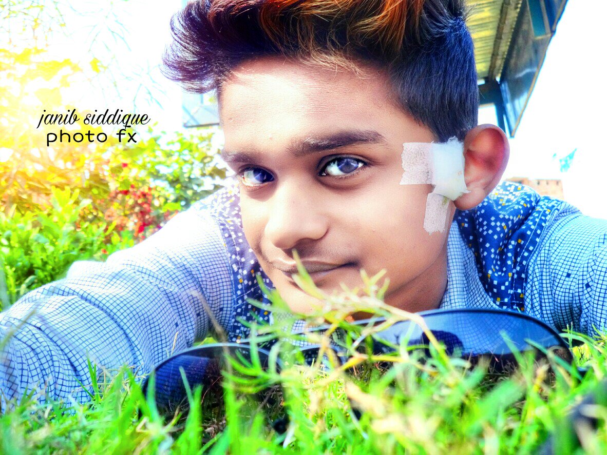 siddiquejanib's tweet photo. #facebook-- https://t.co/xJxNGTYer6
#likeusonfb -- https://t.co/dPgBf1vP2X
janibsiddique786@gmail.com https://t.co/K5fZgTei8N