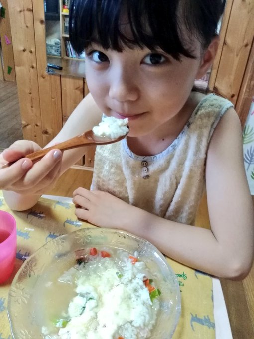 Twitterのコスプレ画像18