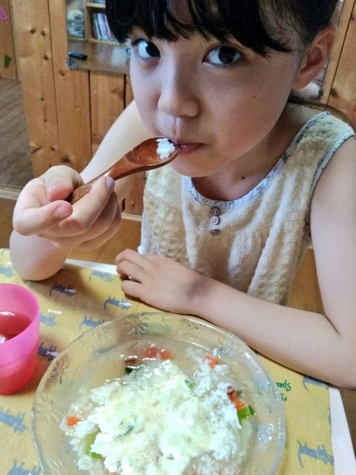 Twitterのコスプレ画像19