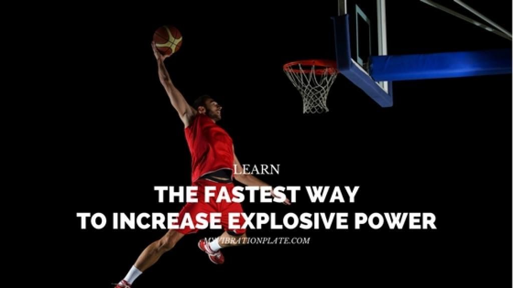 wavysnaps's tweet photo. The Fastest Way to Increase Explosive Power @mvpVibration  #Basketball #Sprinter https://t.co/QInVuu42Vv https://t.co/DBsvR5pb6U