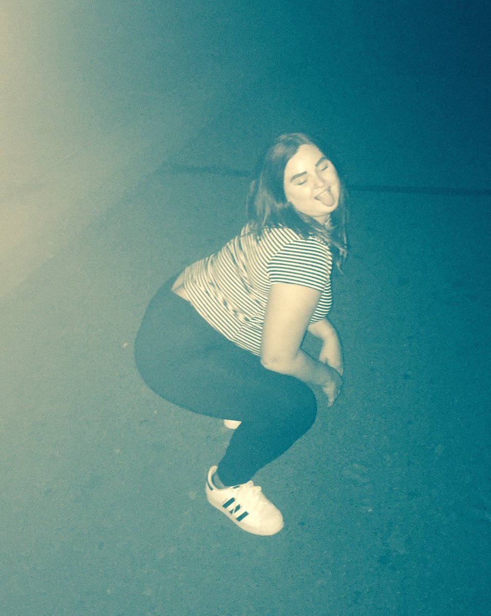 megaaan (@meganharle) on Twitter photo 