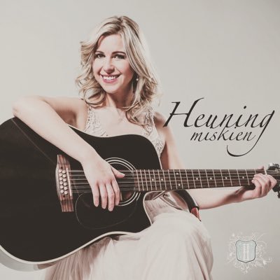 Bosveld Stereo 107.5 tweet media