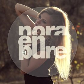 TODAY ON <a href="/Madzonegen/">Madzonegeneration</a> 
<a href="/NoraEnPure/">Nora En Pure</a> 
#LISTEN
share.xdevel.com/player/1424
TUNEIN
tunein.com/radio/MADZONEG…
#SCHEDULE
madzonegeneration.com/1/saturday_882…