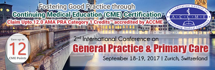 GeneralpraConf's tweet photo. World class speakers from all corners at General Practice conference.Unleash your Research Ideas at ICGP. #ICGP2017 #CALLFORSPEAKERS https://t.co/Gjabatx2Rc