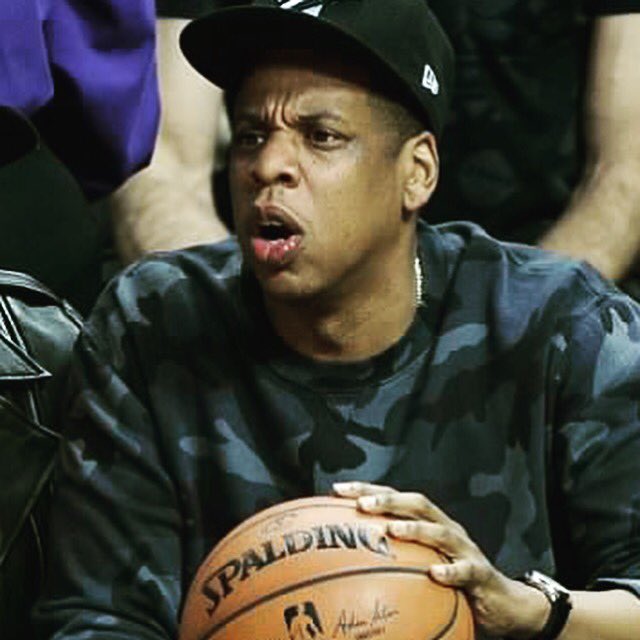 JayVrnon's tweet photo. @S_C_ #Game ppl hav bin dyin 4 waiting on, has finally been passed down. #ThankYouHOV #444  #PureGenius #Edutainment #MuzikOverMatter 4Life. https://t.co/QydH2pN4O8