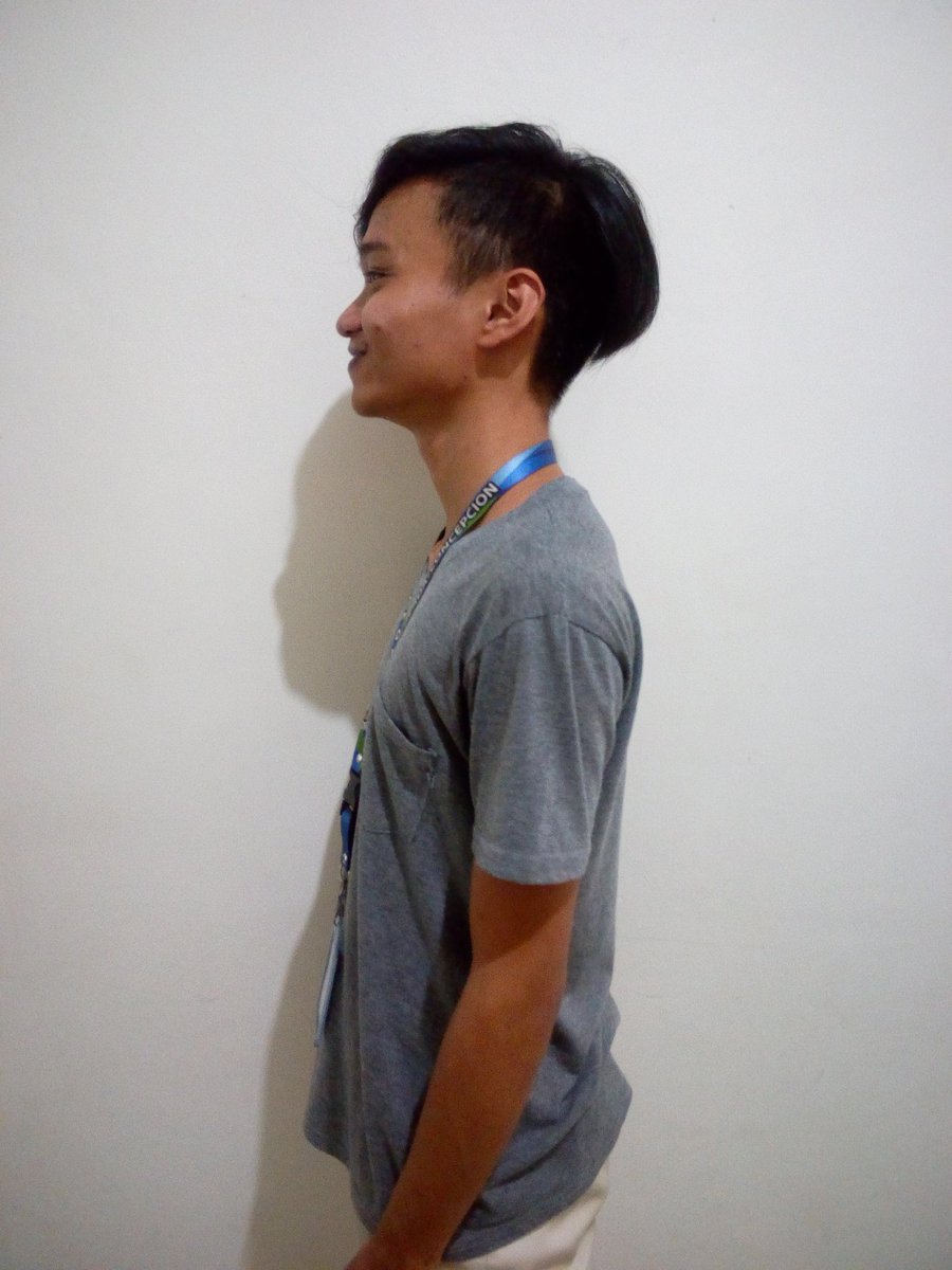 Captainsaya's tweet photo. Smile ✌ everlasting smile 💟 https://t.co/QHnNqa9sx8