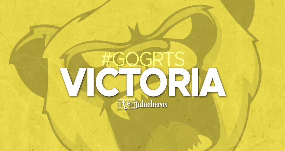 GRTS_eSports's tweet photo. ¡Nos llevamos el 2-0! Triunfo ante @Vertex_GG Aqua para cerrar con todo la jornada de hoy, a dormir y trabajar para los partidos de mañana. https://t.co/ux3seXQq3Q